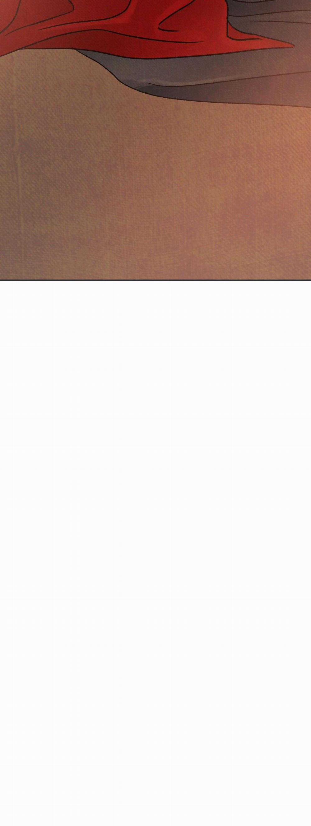 Mong Ryongjeon 24 trang 43