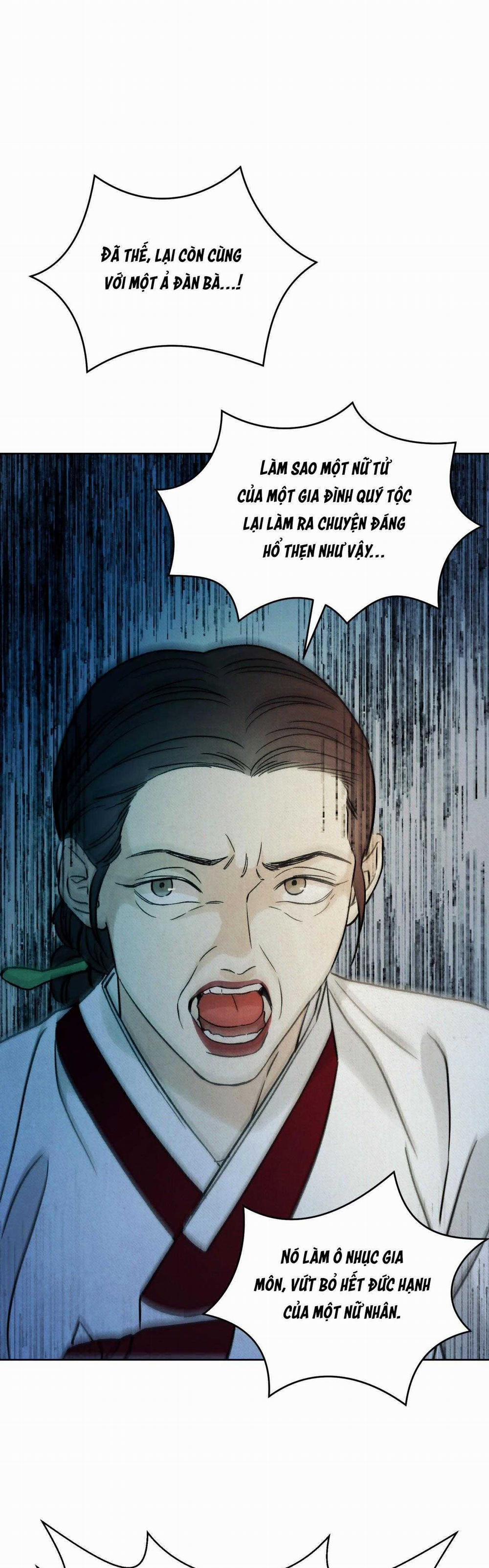 Mong Ryongjeon 24 trang 5