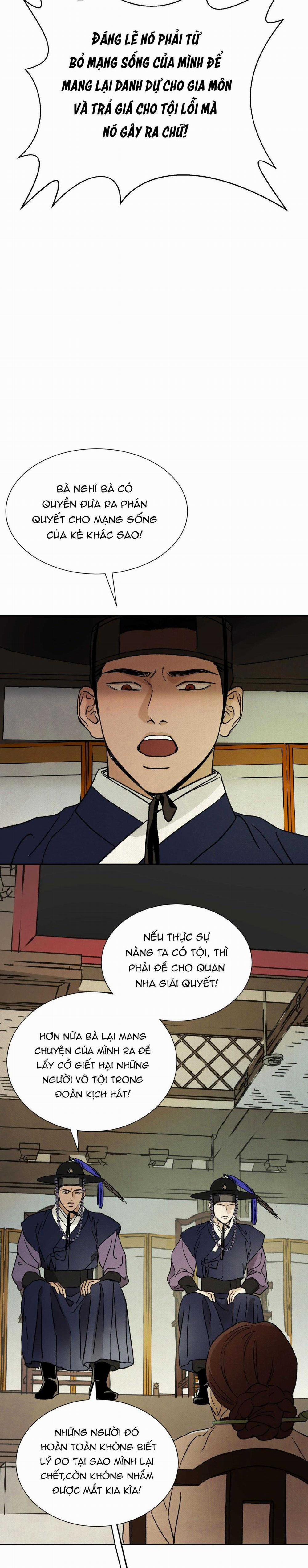 Mong Ryongjeon 24 trang 6