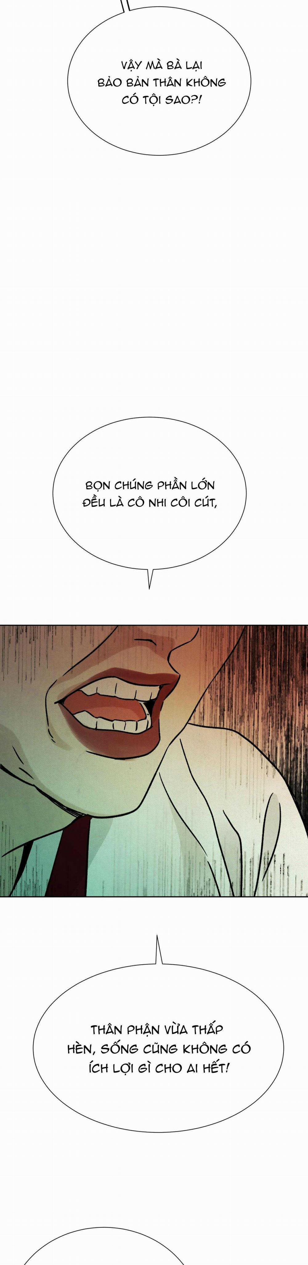 Mong Ryongjeon 24 trang 7