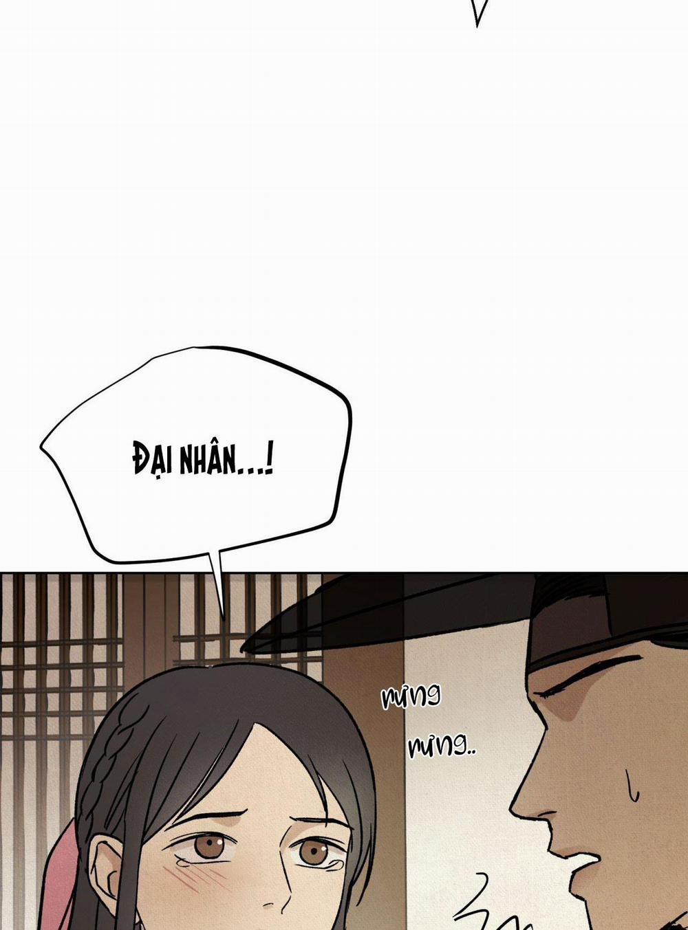 Mong Ryongjeon 25 LẦN ĐẦU GẶP trang 38
