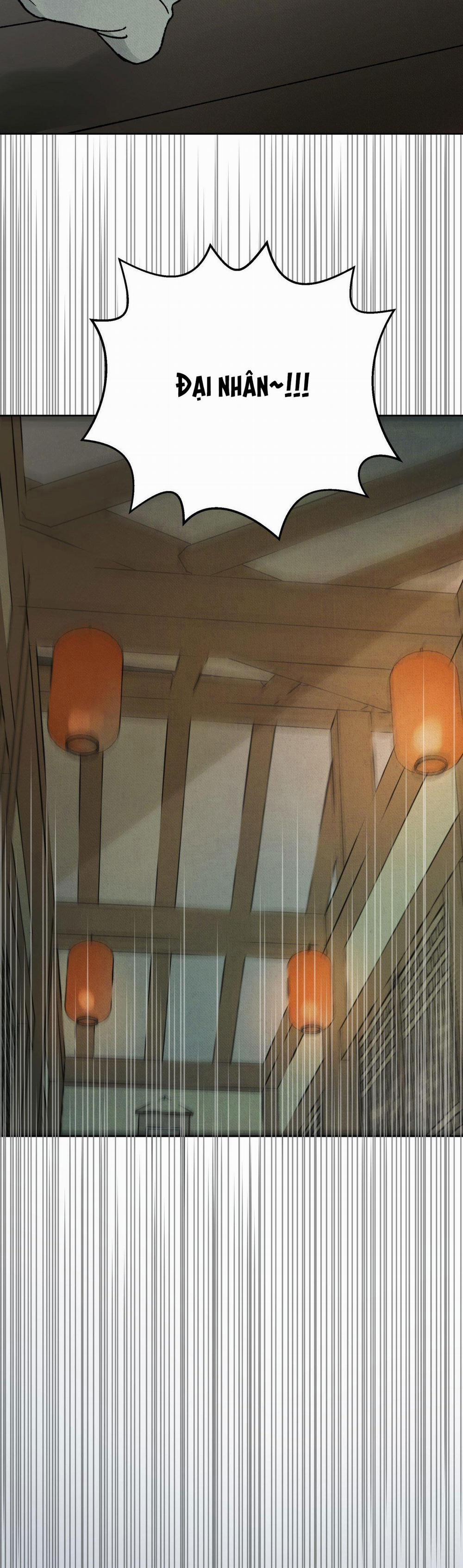 Mong Ryongjeon 25 LẦN ĐẦU GẶP trang 43