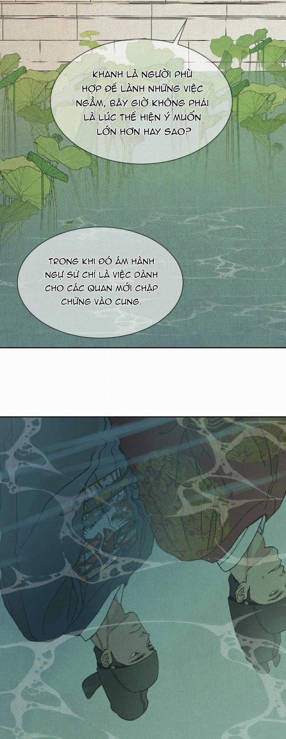 Mong Ryongjeon 25 trang 14