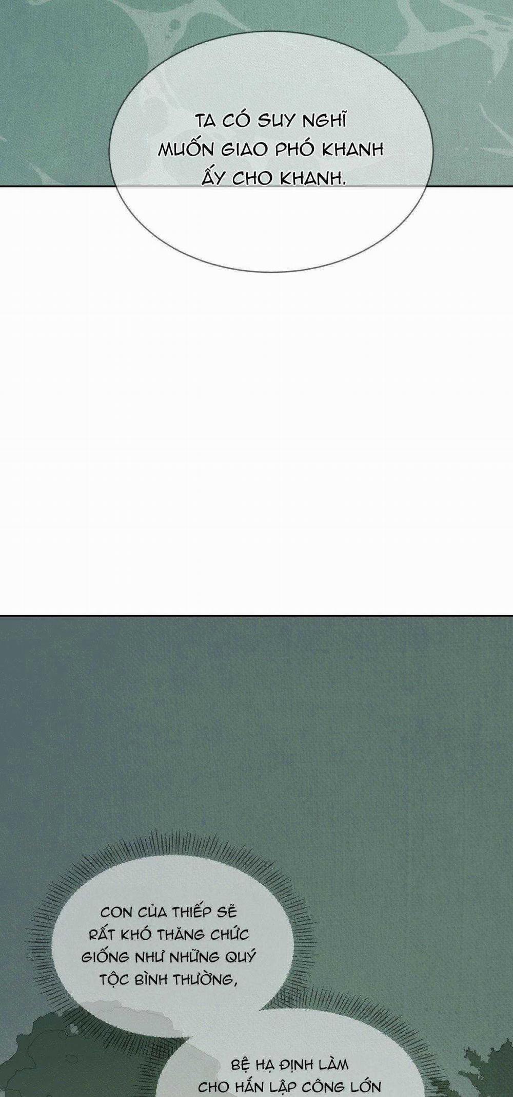 Mong Ryongjeon 25 trang 15