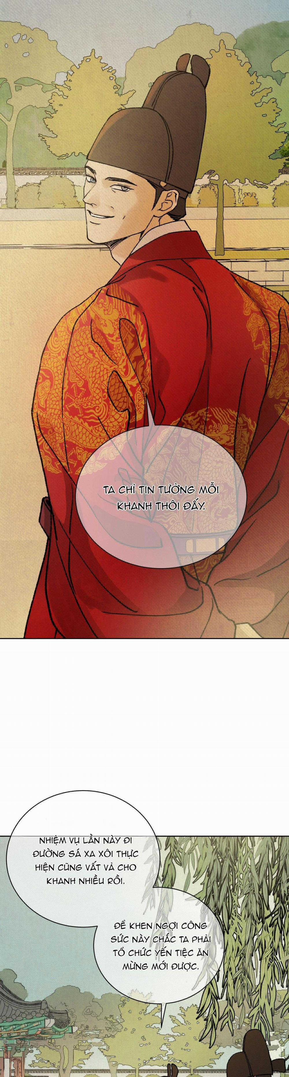 Mong Ryongjeon 25 trang 18