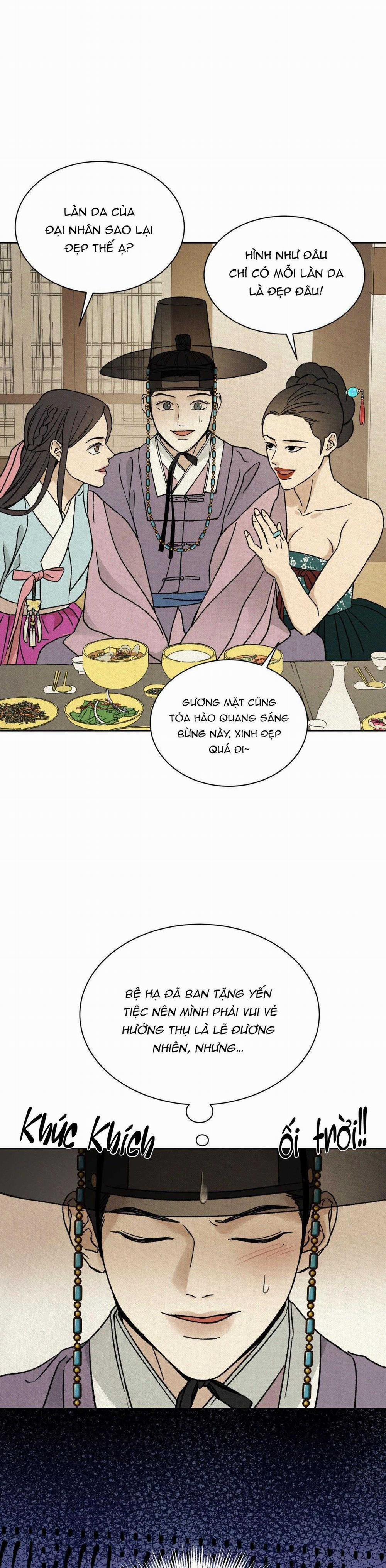 Mong Ryongjeon 25 trang 23