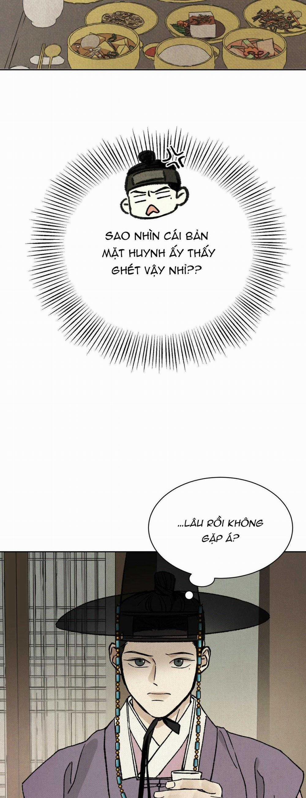 Mong Ryongjeon 25 trang 25