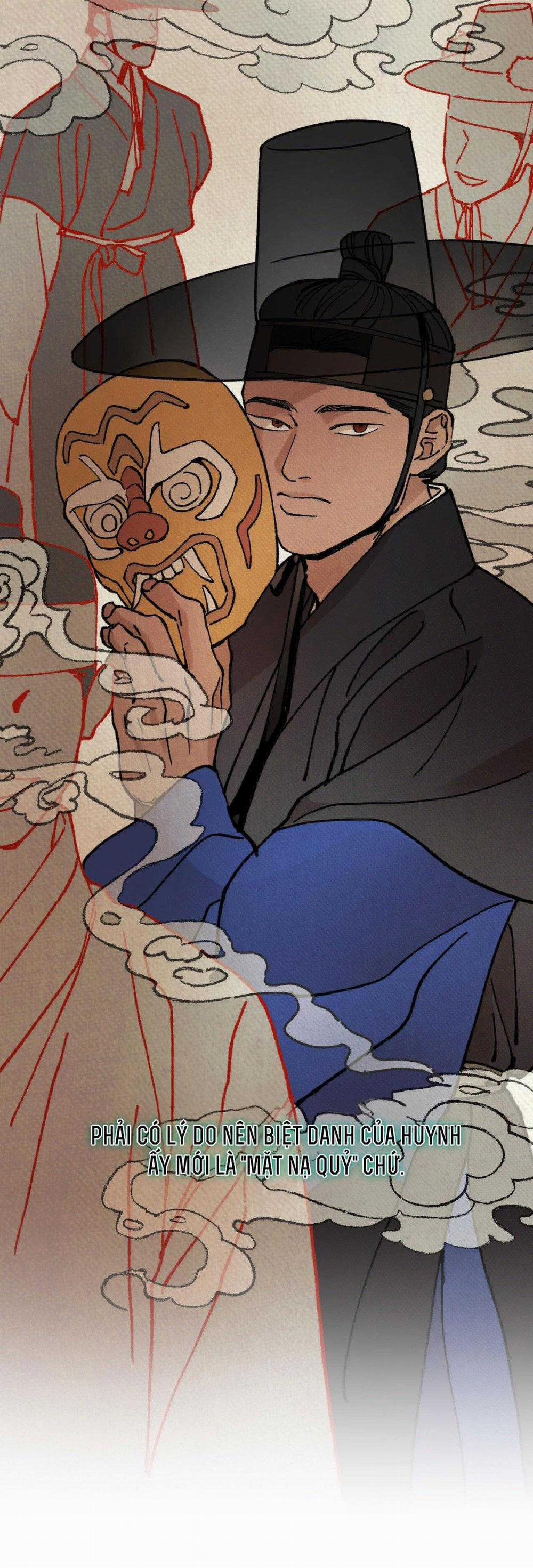 Mong Ryongjeon 25 trang 3