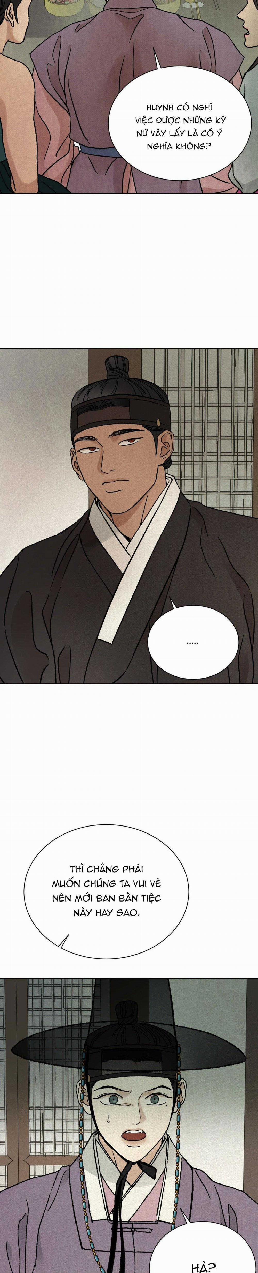 Mong Ryongjeon 25 trang 30