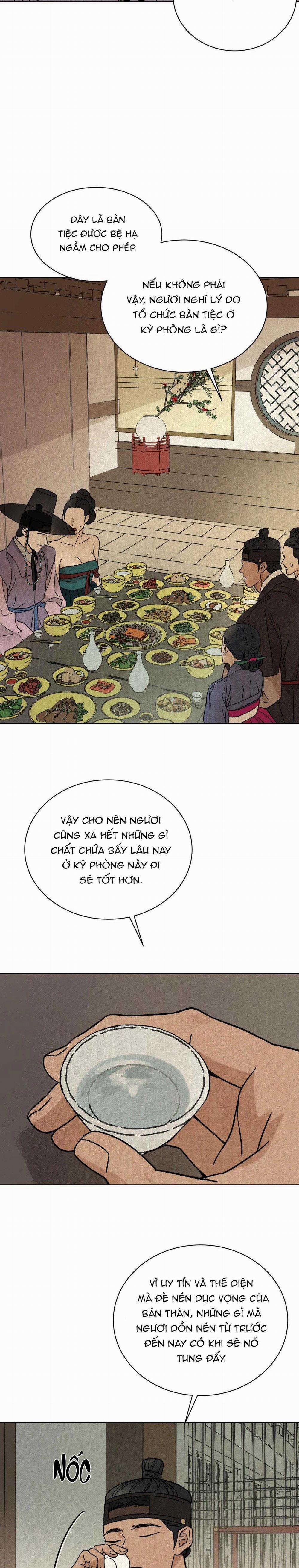 Mong Ryongjeon 25 trang 31