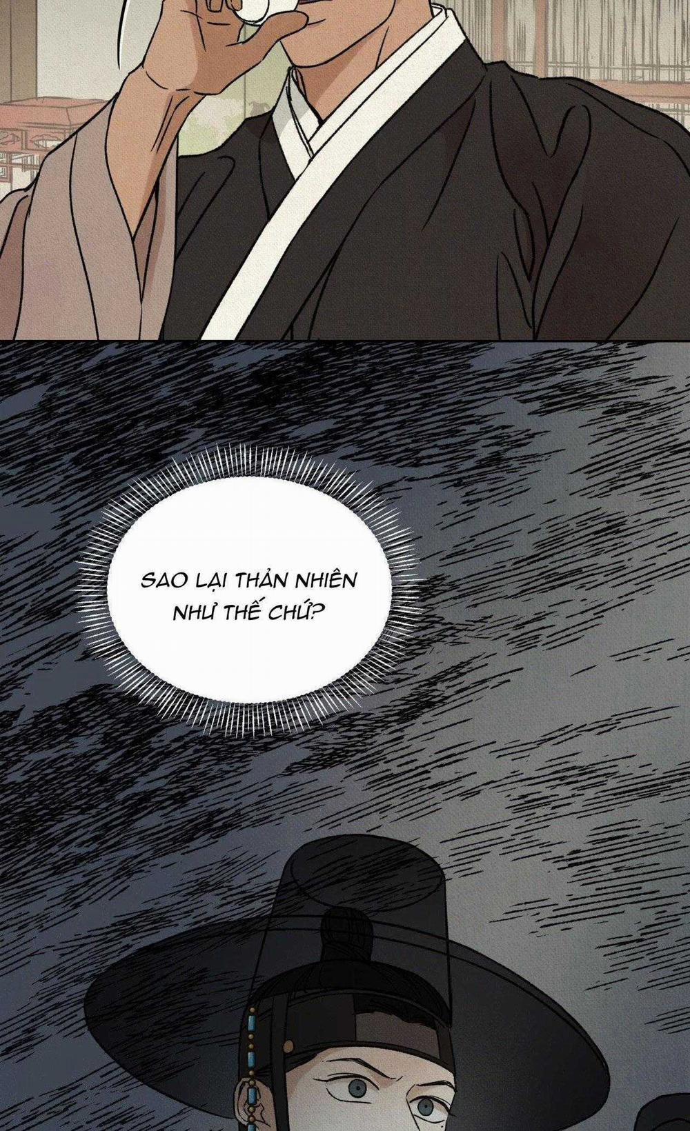 Mong Ryongjeon 25 trang 32