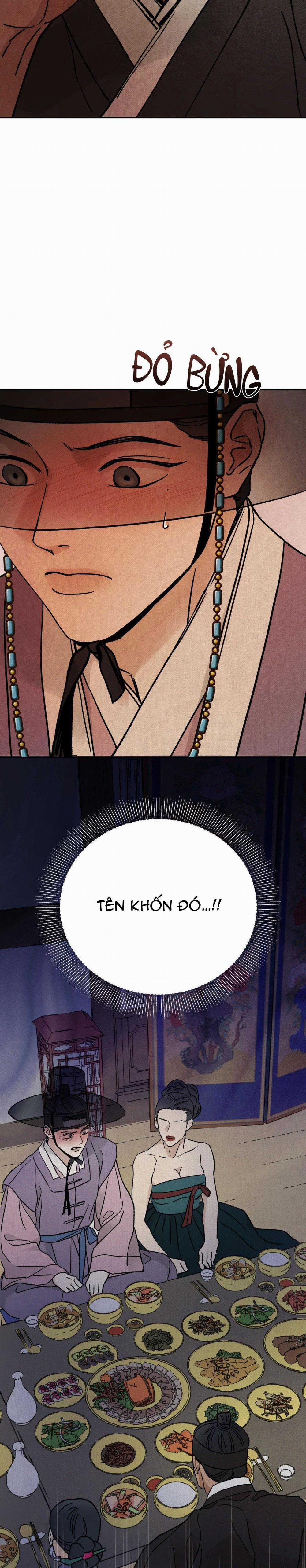 Mong Ryongjeon 25 trang 35