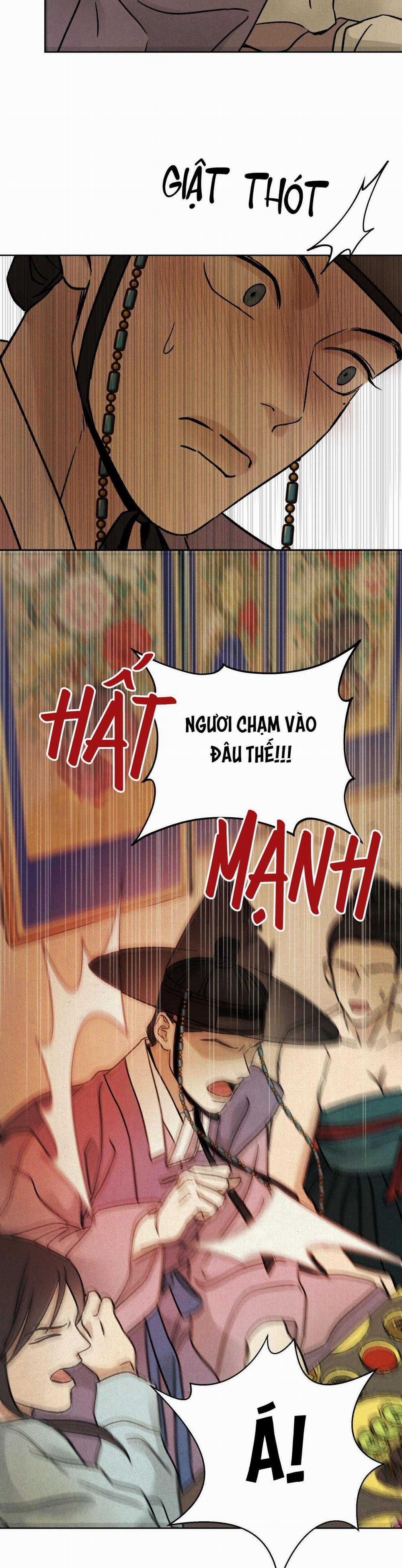 Mong Ryongjeon 25 trang 37