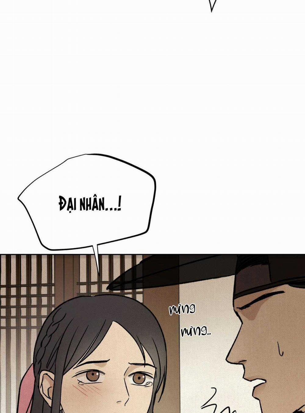 Mong Ryongjeon 25 trang 38