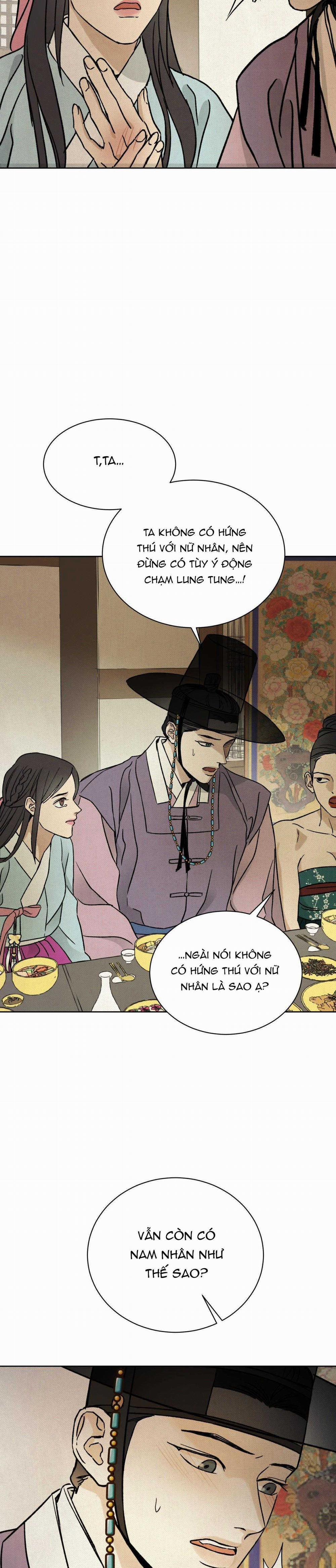 Mong Ryongjeon 25 trang 39