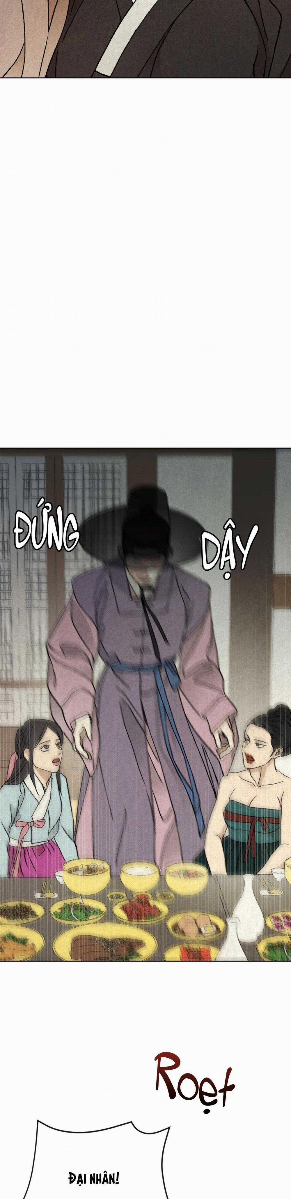 Mong Ryongjeon 25 trang 41