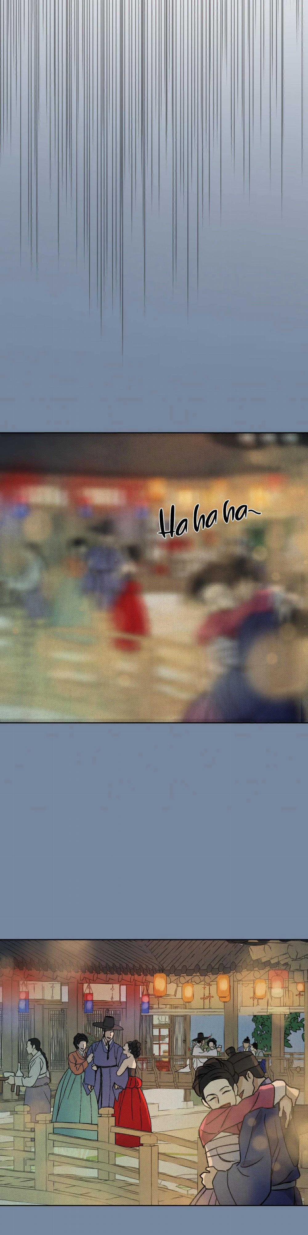 Mong Ryongjeon 25 trang 44