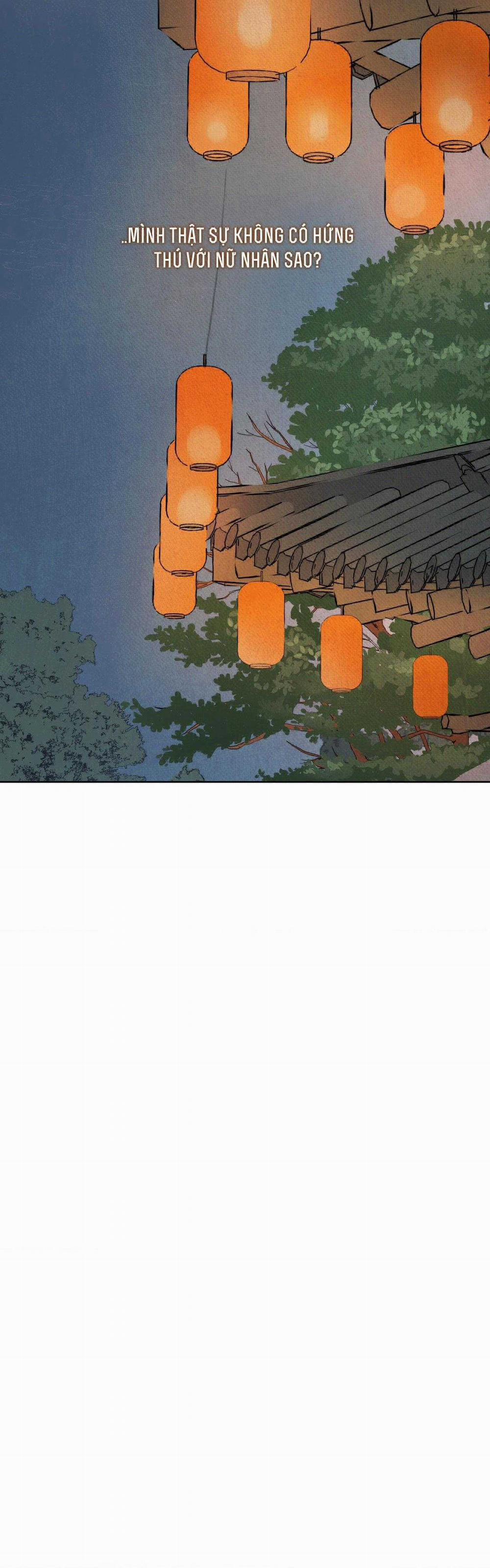 Mong Ryongjeon 25 trang 47