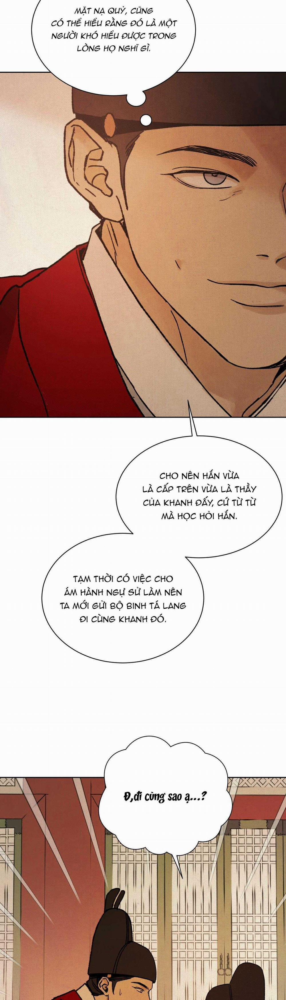 Mong Ryongjeon 25 trang 5