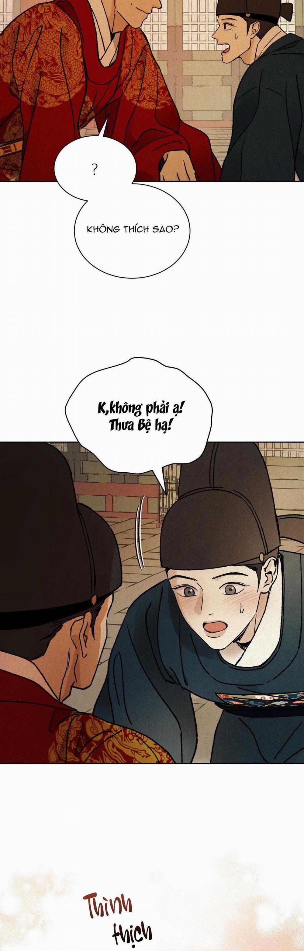 Mong Ryongjeon 25 trang 6