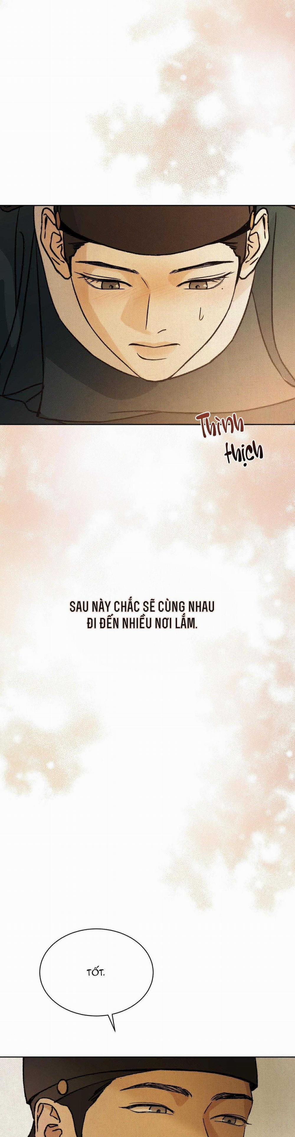 Mong Ryongjeon 25 trang 7