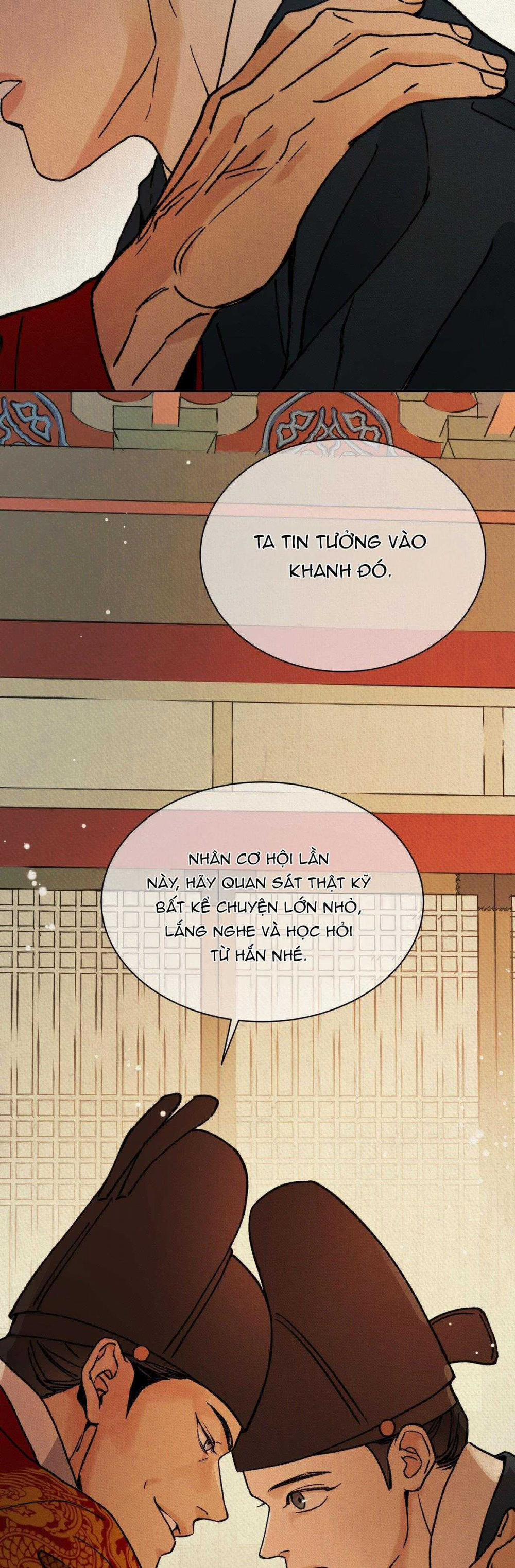 Mong Ryongjeon 25 trang 9