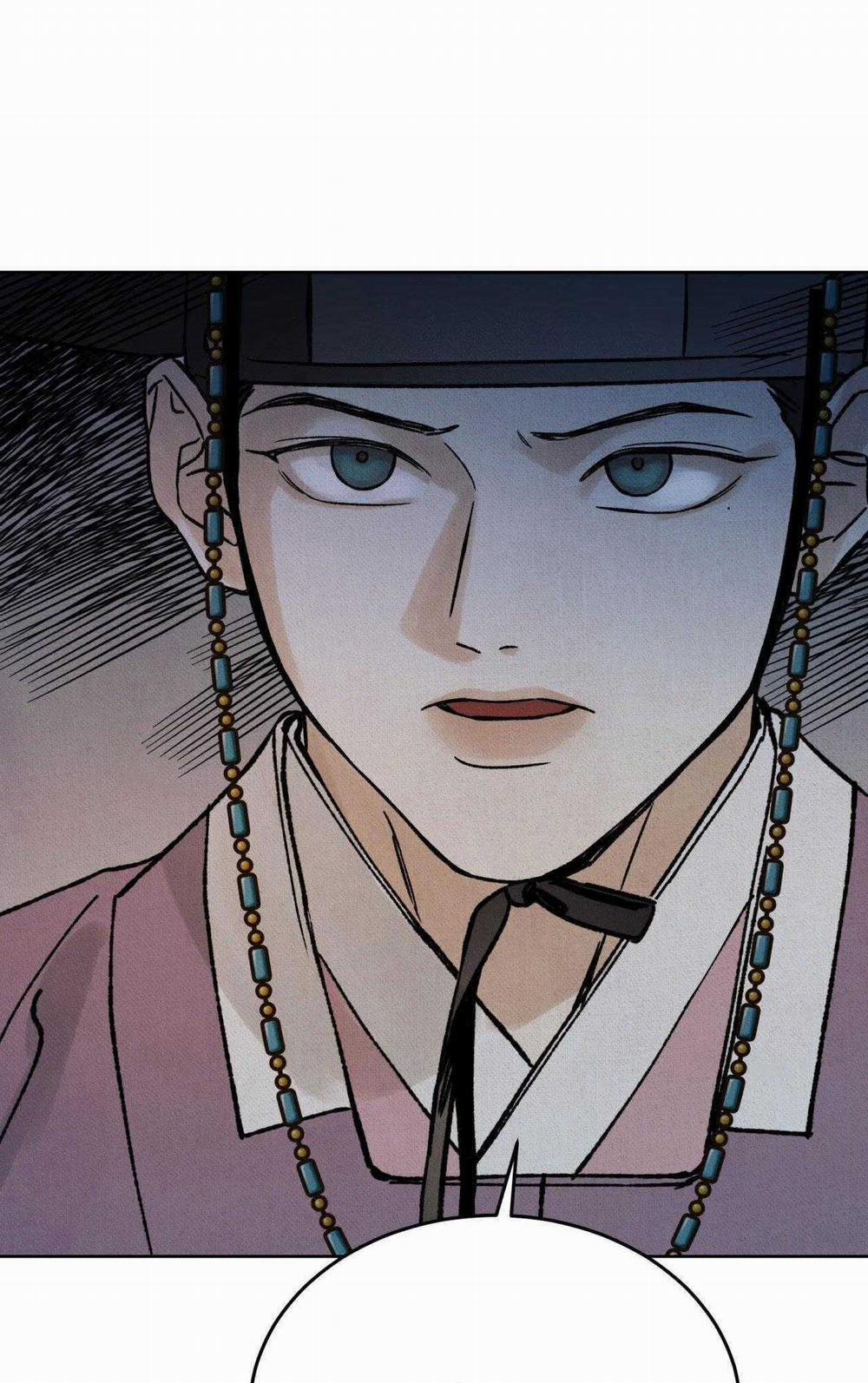 Mong Ryongjeon 26 trang 10