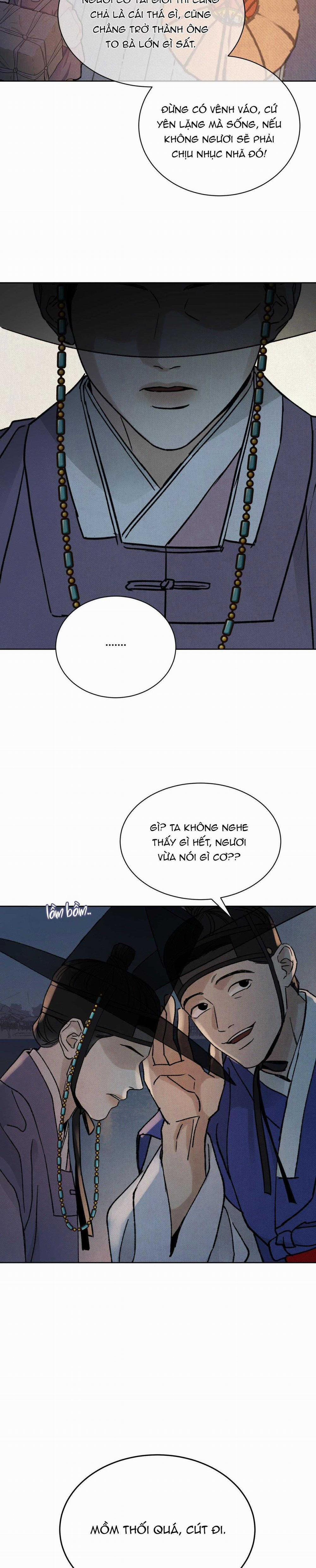 Mong Ryongjeon 26 trang 14