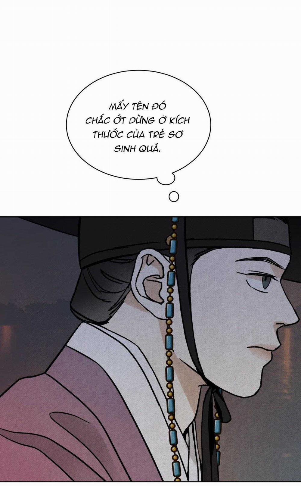 Mong Ryongjeon 26 trang 17