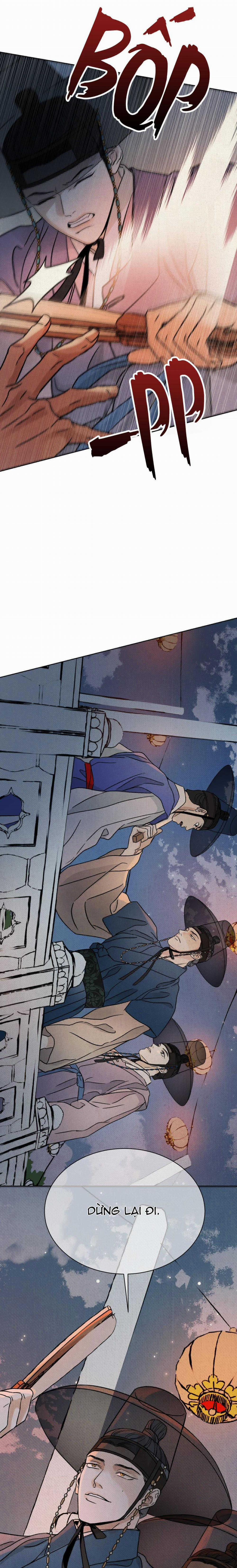 Mong Ryongjeon 26 trang 19