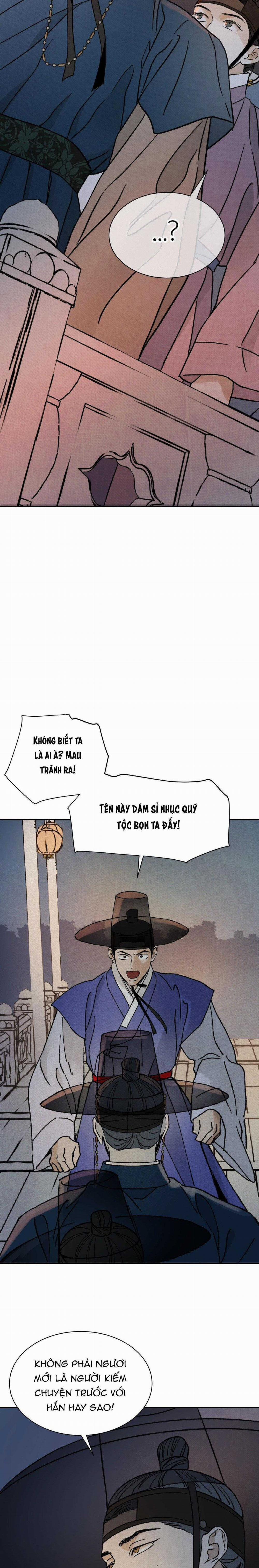 Mong Ryongjeon 26 trang 20