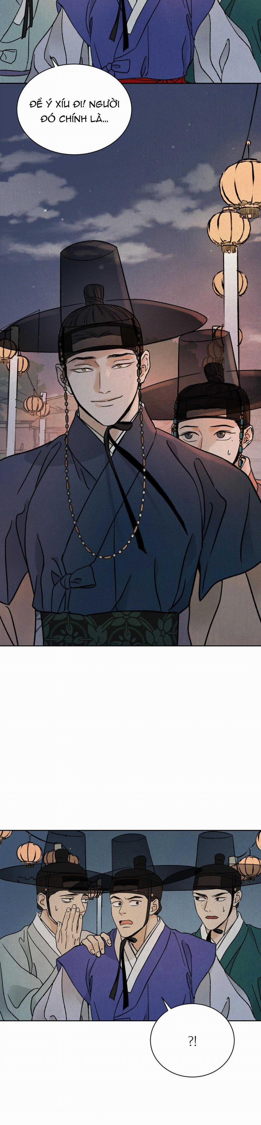 Mong Ryongjeon 26 trang 22