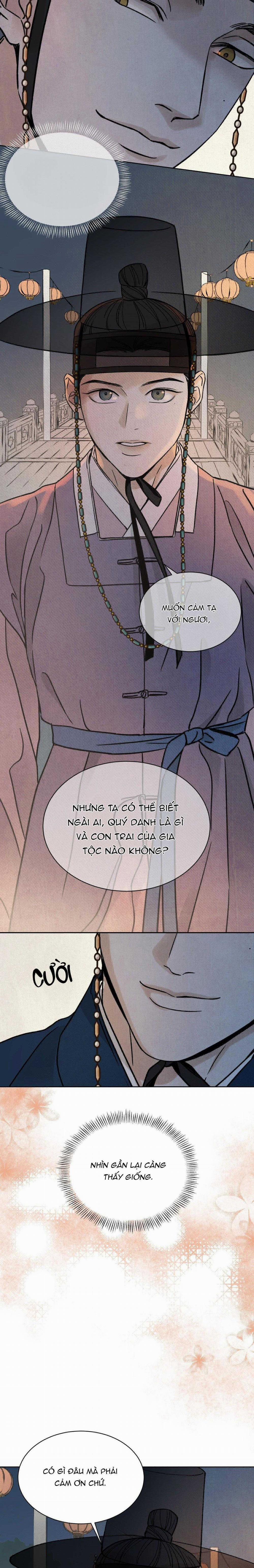 Mong Ryongjeon 26 trang 26