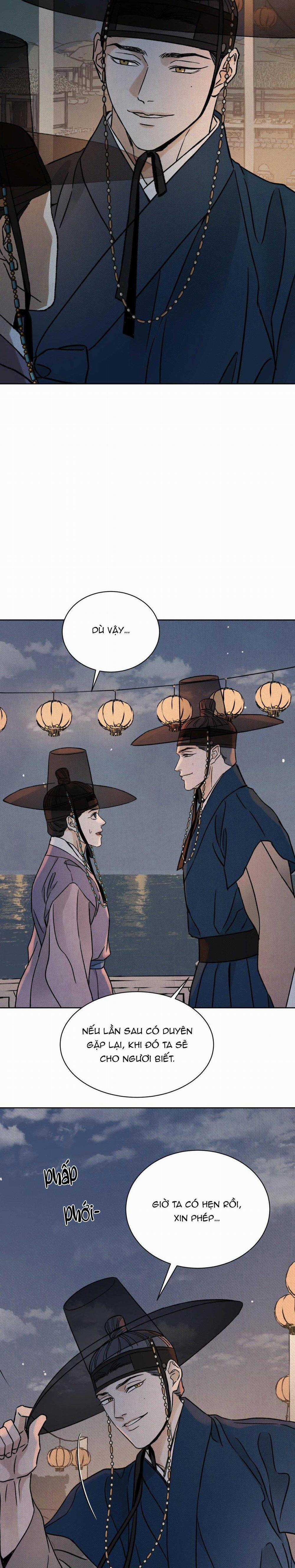 Mong Ryongjeon 26 trang 27