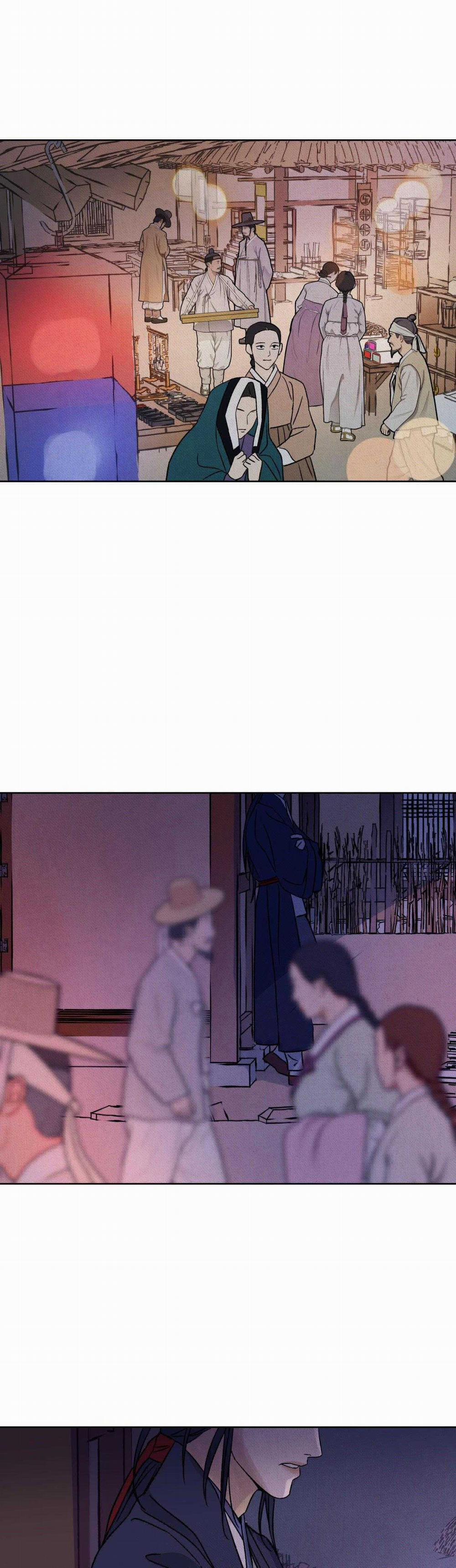 Mong Ryongjeon 26 trang 31