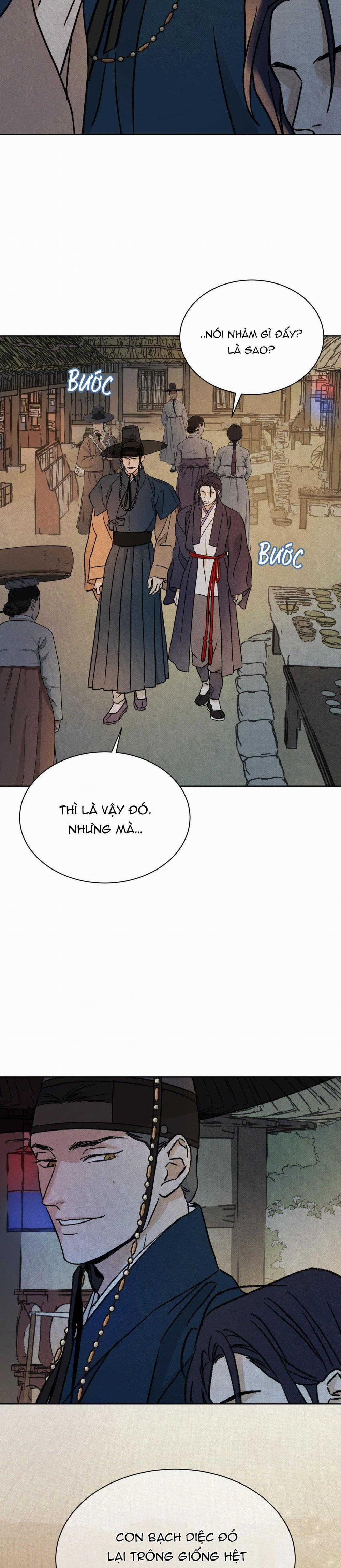 Mong Ryongjeon 26 trang 35