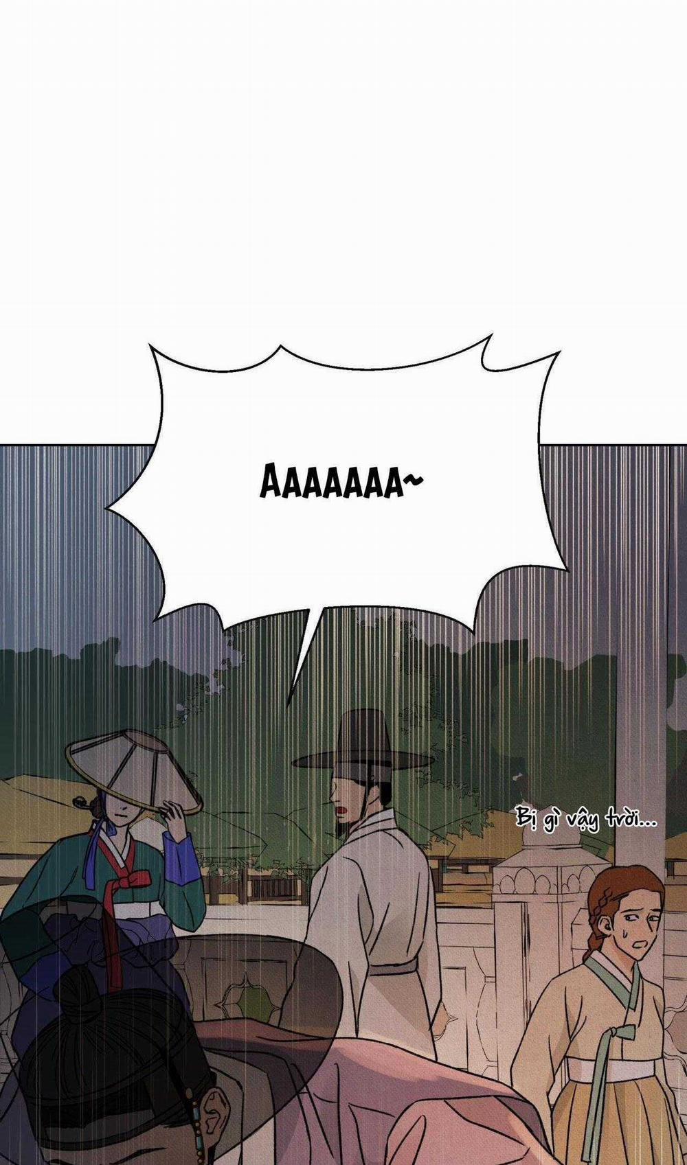 Mong Ryongjeon 26 trang 4