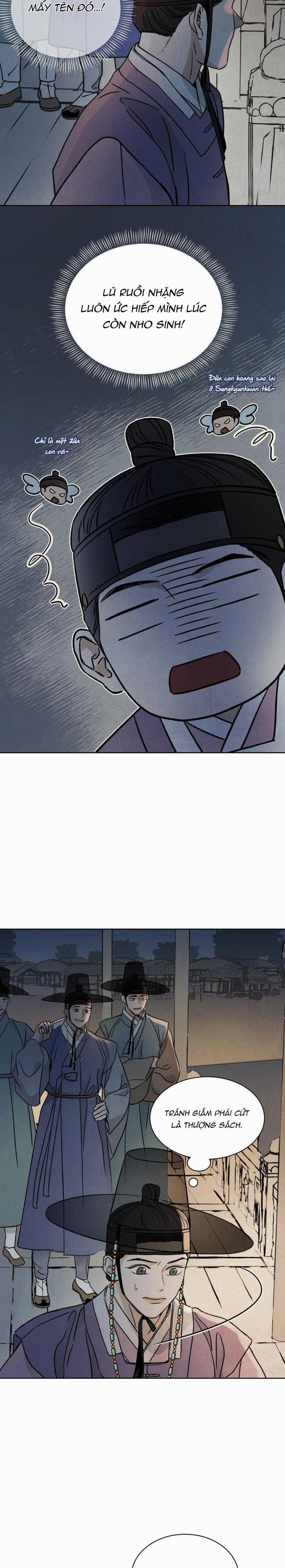 Mong Ryongjeon 26 trang 7