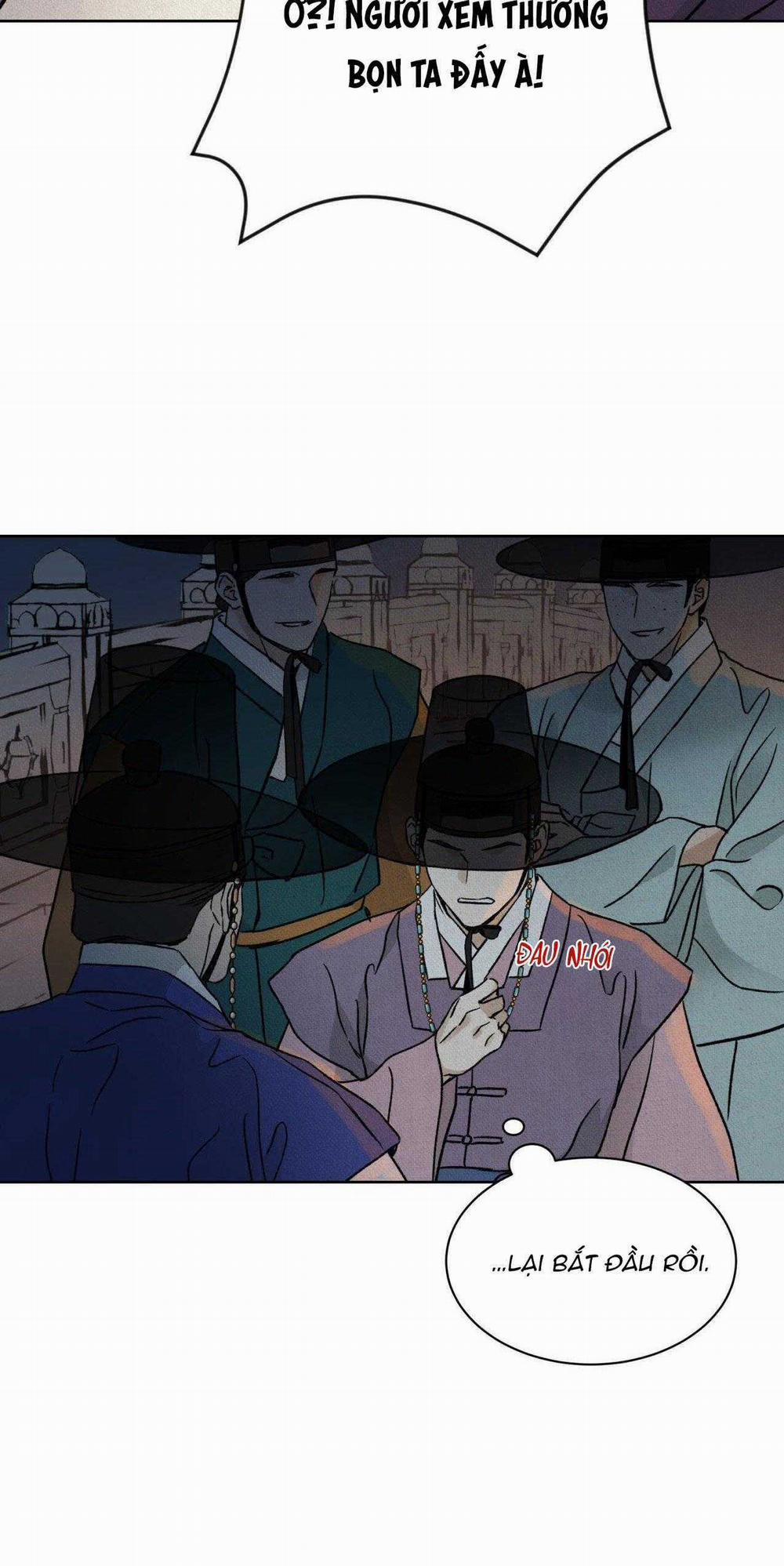 Mong Ryongjeon 26 trang 9