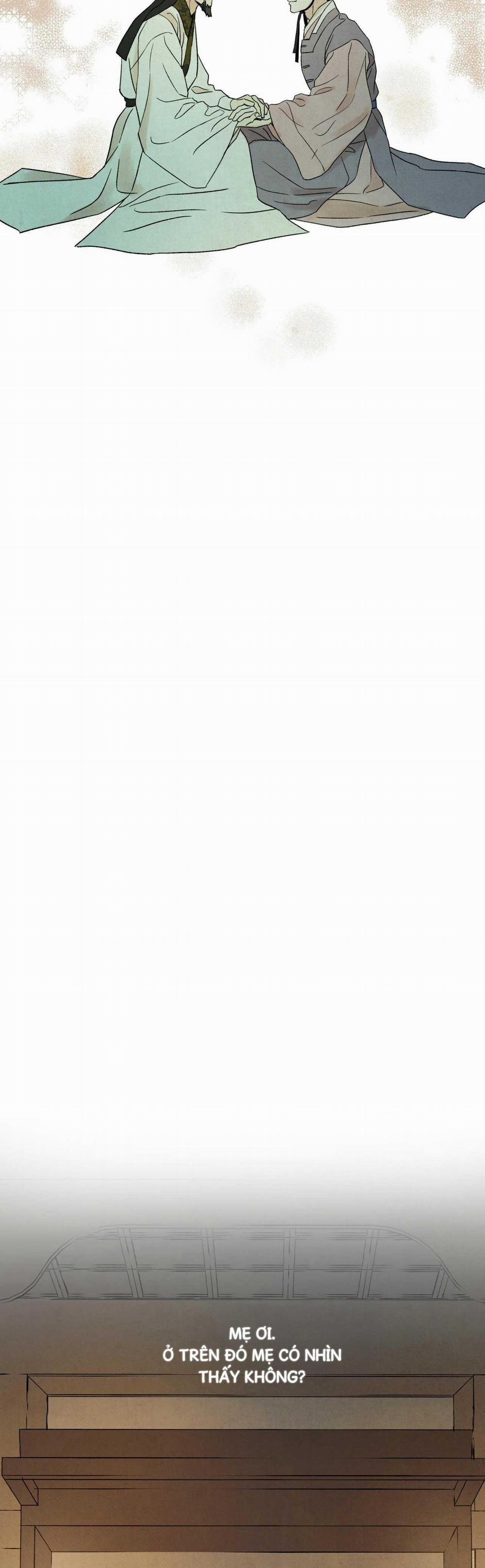 Mong Ryongjeon 27 0 ss2 0 trang 11