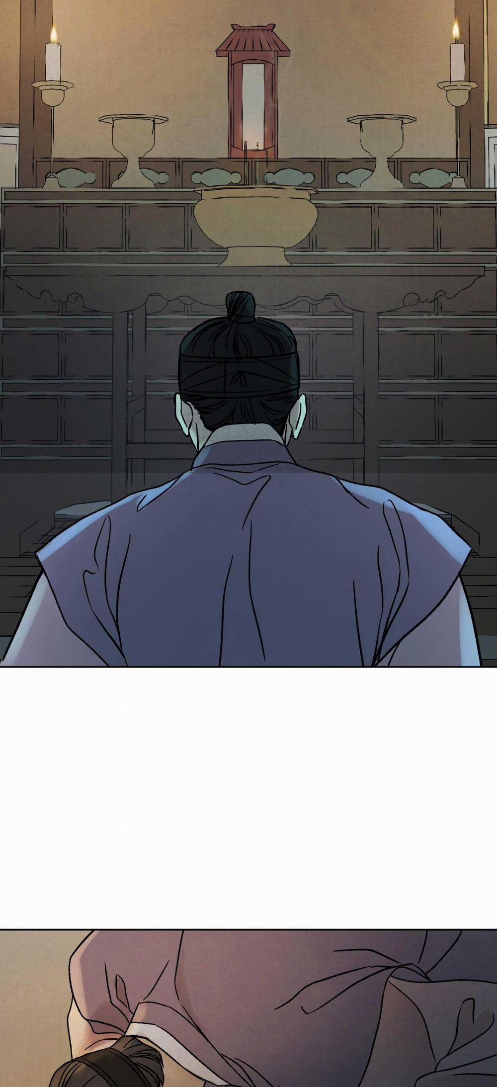 Mong Ryongjeon 27 0 ss2 0 trang 12