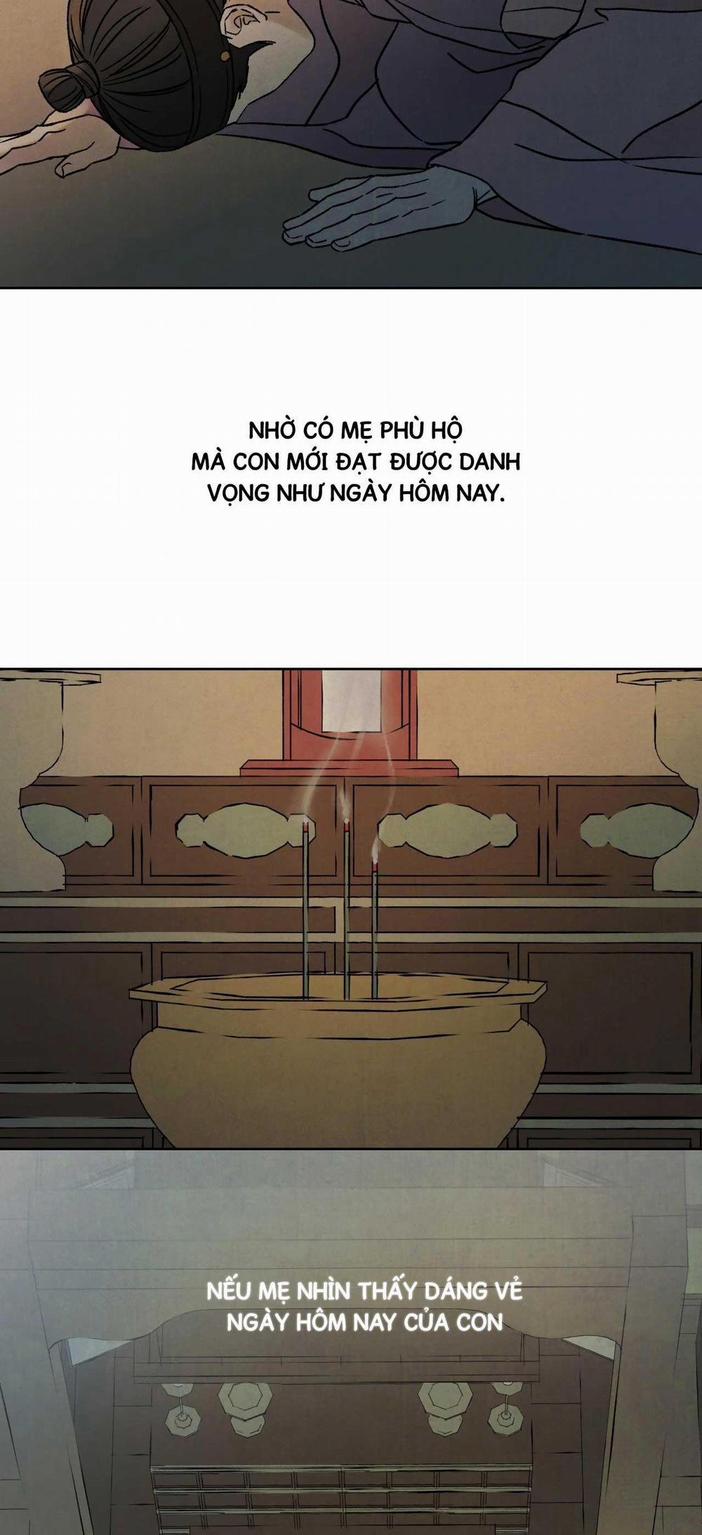 Mong Ryongjeon 27 0 ss2 0 trang 13