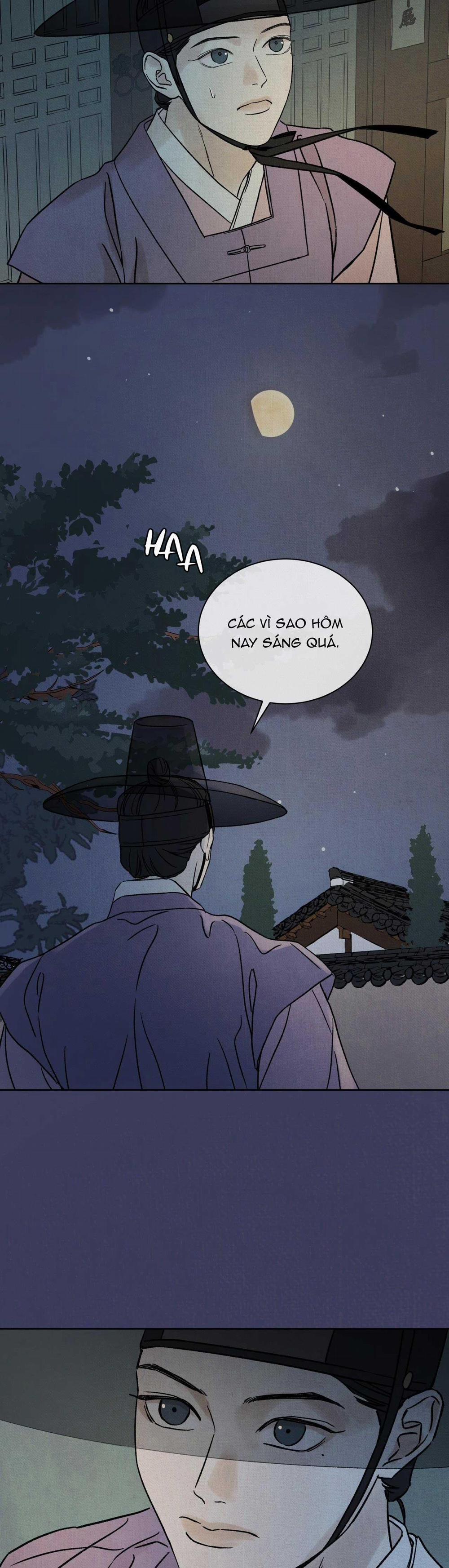 Mong Ryongjeon 27 0 ss2 0 trang 18