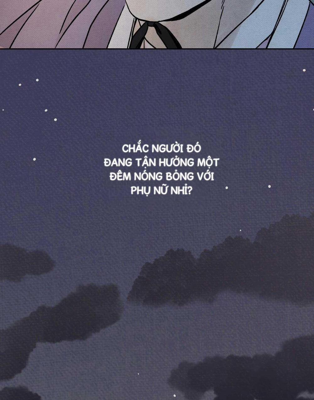 Mong Ryongjeon 27 0 ss2 0 trang 19