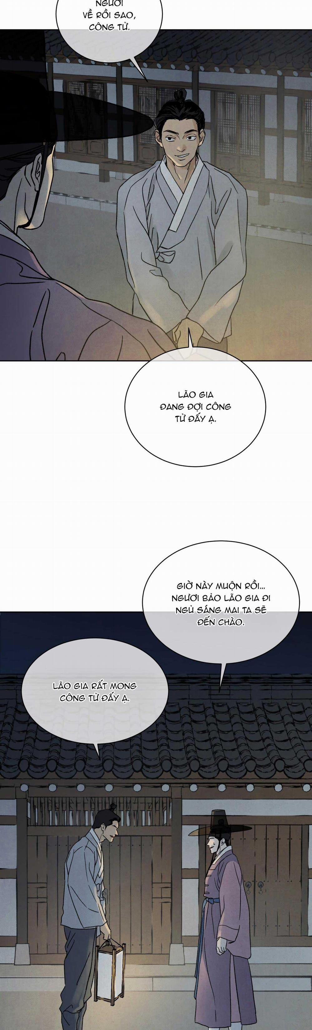 Mong Ryongjeon 27 0 ss2 0 trang 2