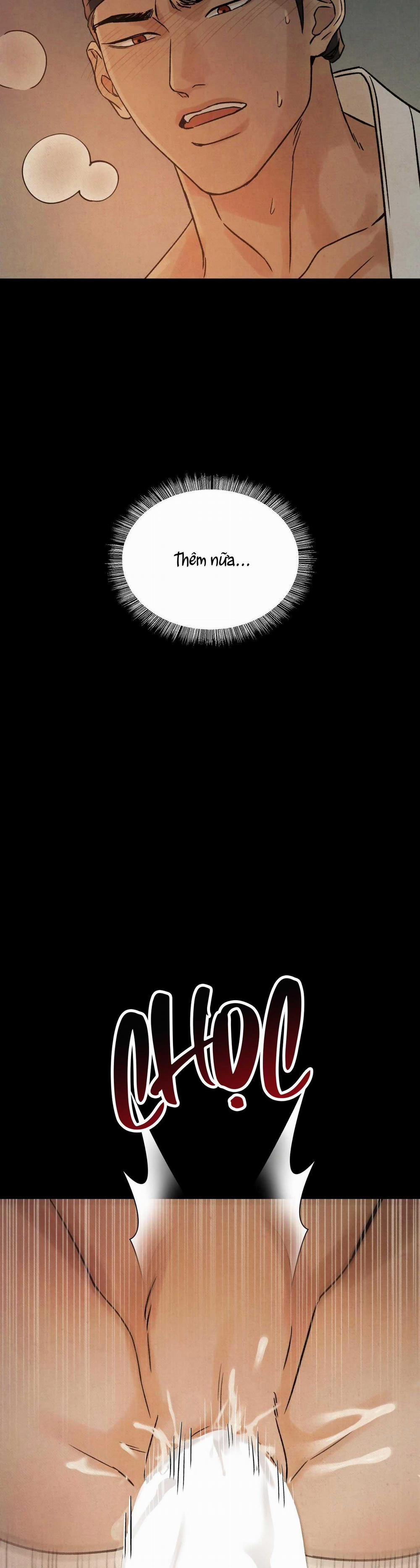 Mong Ryongjeon 27 0 ss2 0 trang 23