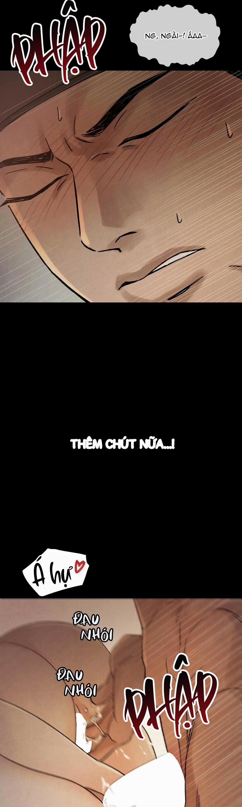 Mong Ryongjeon 27 0 ss2 0 trang 25