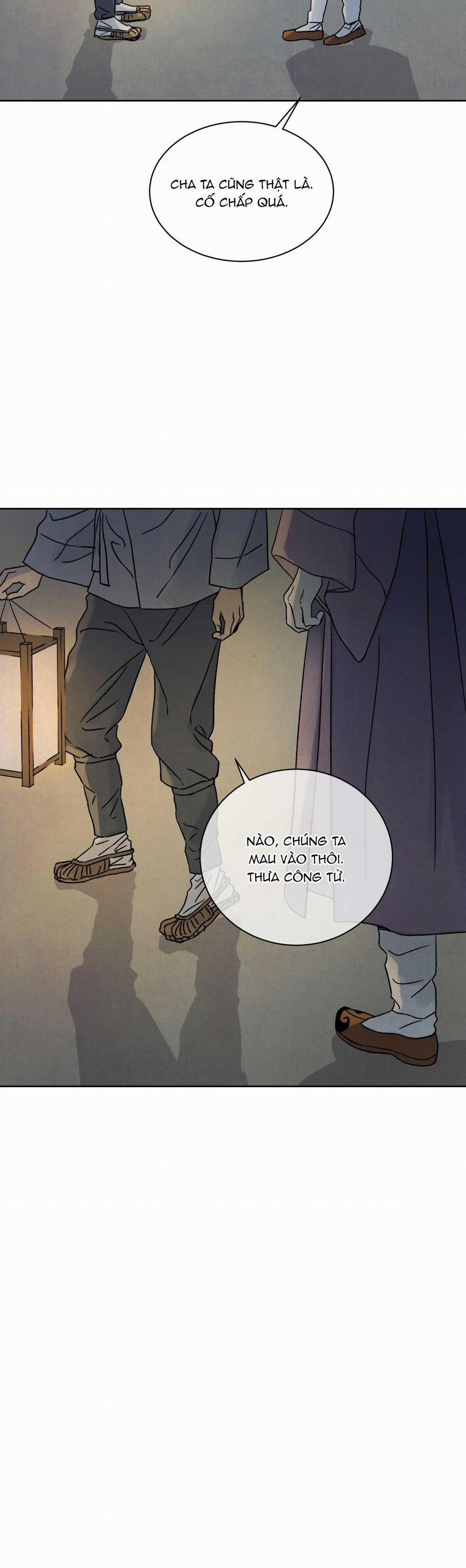 Mong Ryongjeon 27 0 ss2 0 trang 3