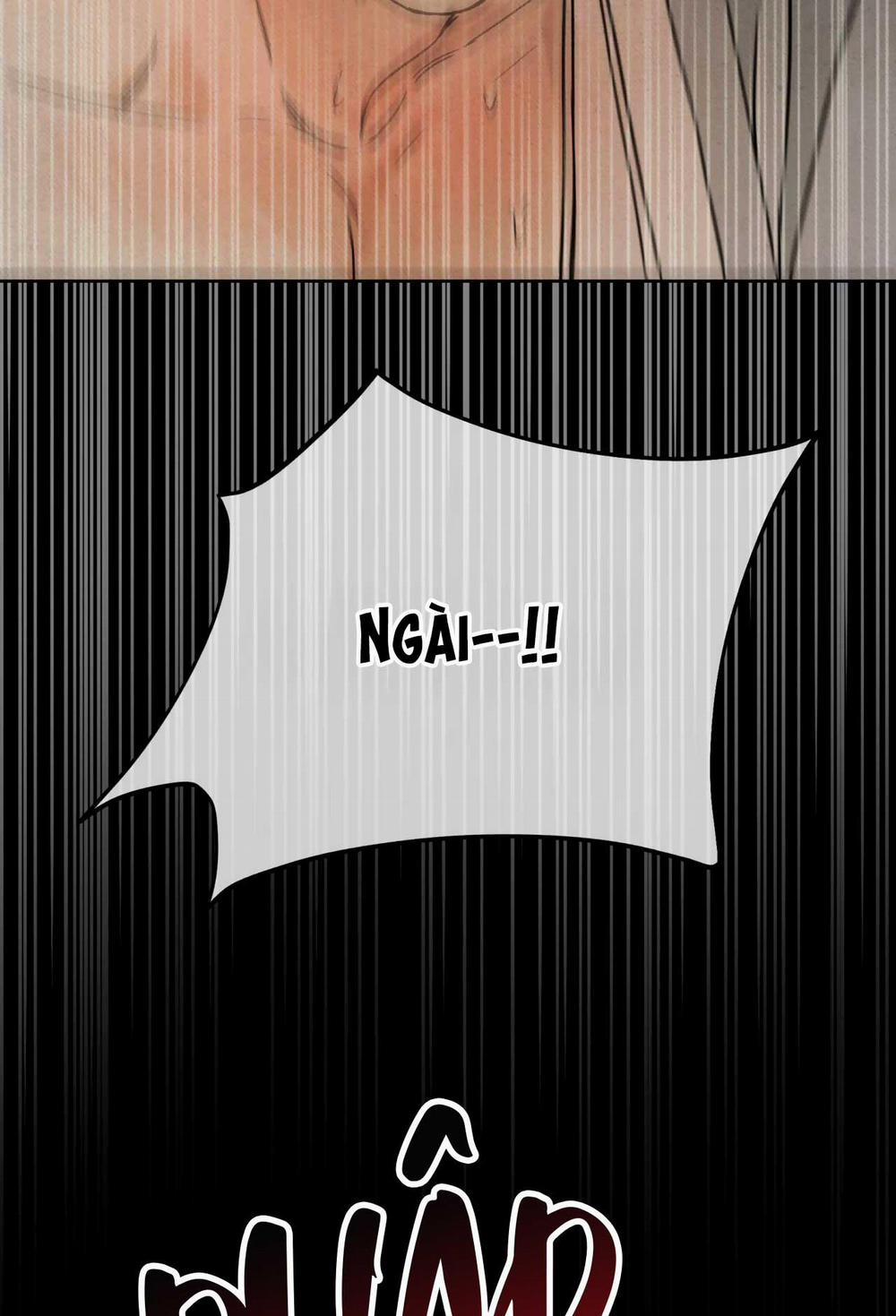 Mong Ryongjeon 27 0 ss2 0 trang 31