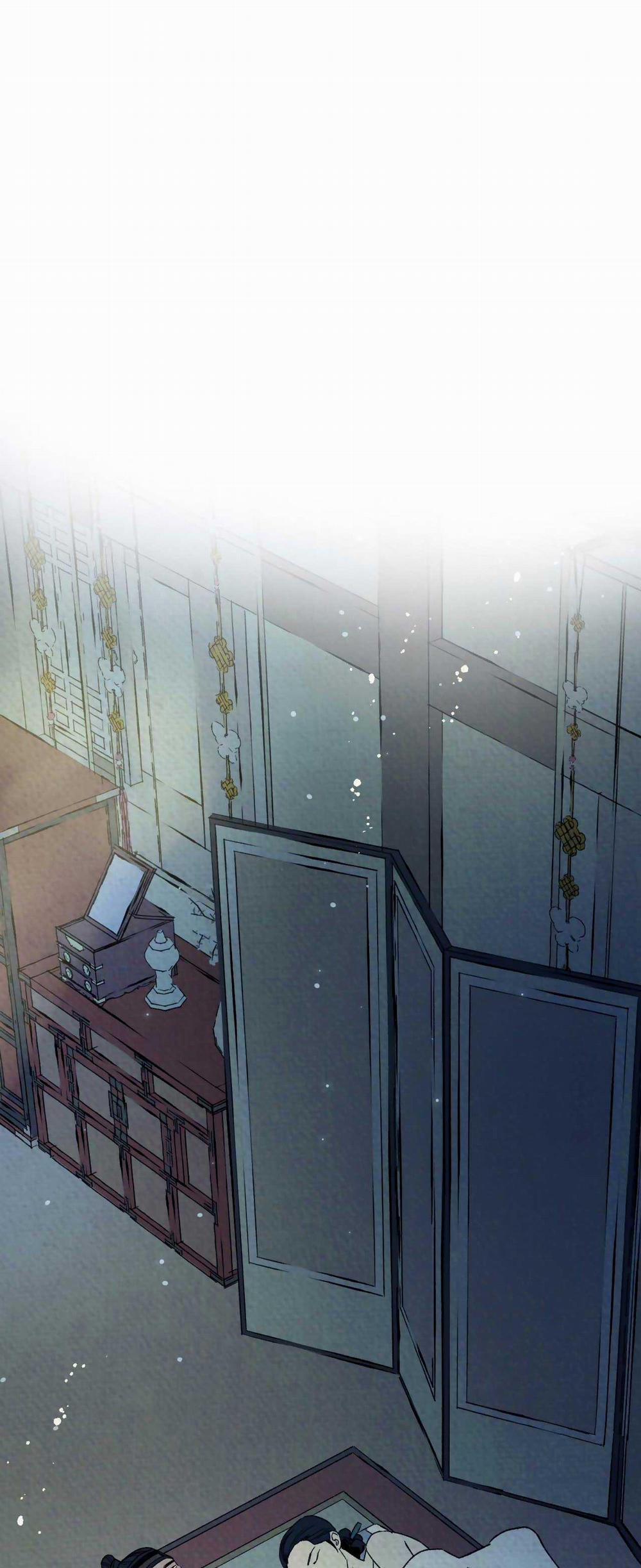 Mong Ryongjeon 27 0 ss2 0 trang 35